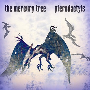 The Mercury Tree 2