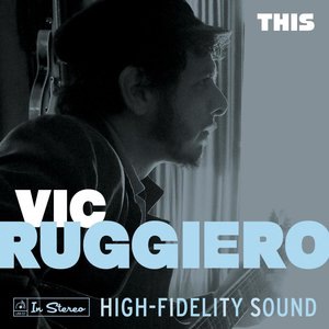 Vic Ruggiero 2