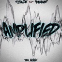 Amplified