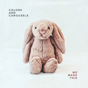 Colors and Carousels 1