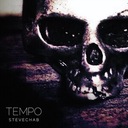 My Blessed Subtraction