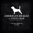 As Our Town Becomes a City