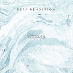 Ezra Henderson 10
