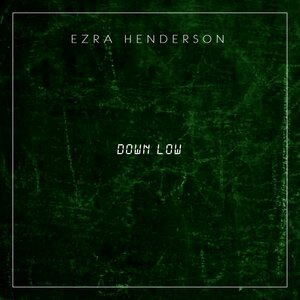 Ezra Henderson 9