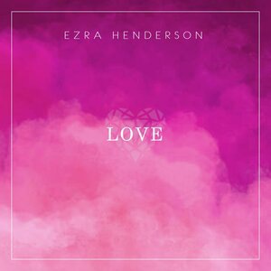 Ezra Henderson 8