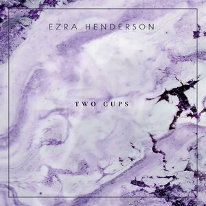 Ezra Henderson 7