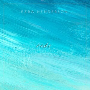 Ezra Henderson 6