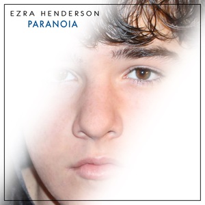Ezra Henderson 4