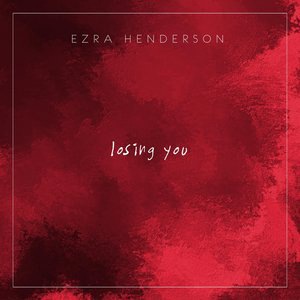Ezra Henderson 3