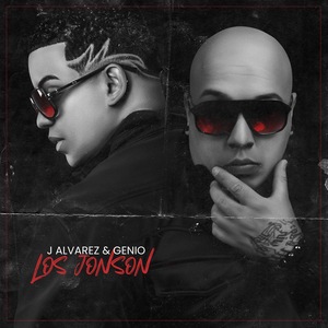 J Alvarez 35