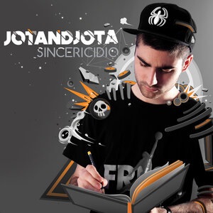 Jotandjota 3