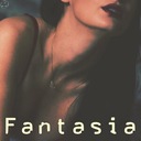 Fantasia