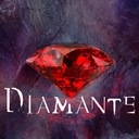 Diamante