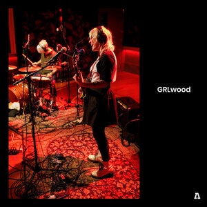 GRLwood 2