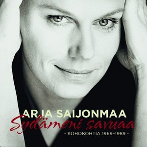 Arja Saijonmaa 3