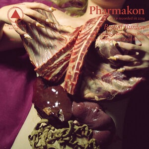 Pharmakon 3