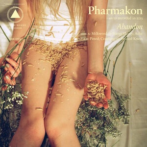 Pharmakon 2
