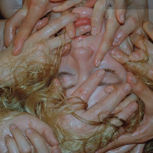 Pharmakon 1
