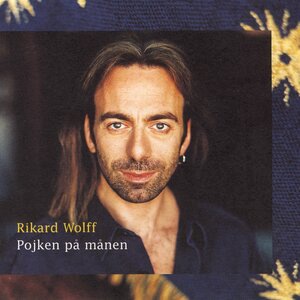 Rikard Wolff 2