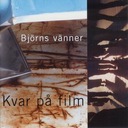 Kvar På Film