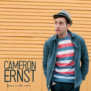 Cameron Ernst 2