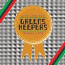 Live Like You Wanna Live