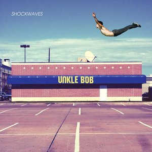 Unkle Bob 1