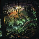 Descent into Sanguinary Seas