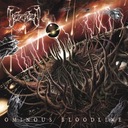 Rooted in Profundity