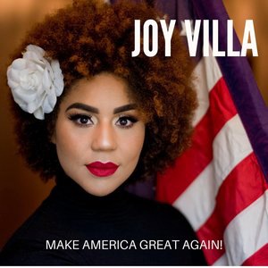 Joy Villa 2