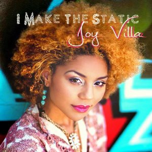 Joy Villa 1