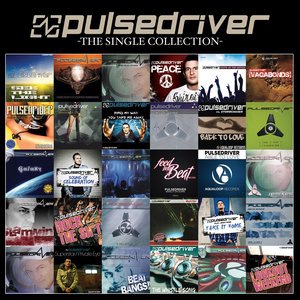 Pulsedriver 9