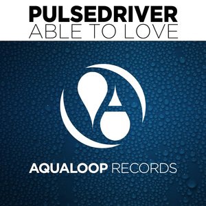 Pulsedriver 8