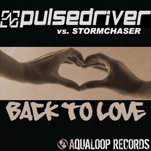 Pulsedriver 7