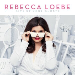 Rebecca Loebe 5