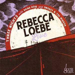 Rebecca Loebe 4