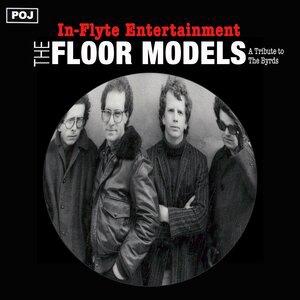 The Floor Models 1