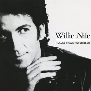 Willie Nile 9