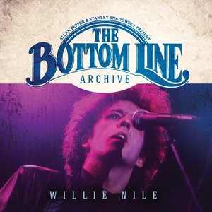 Willie Nile 8
