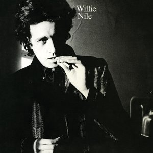 Willie Nile 6