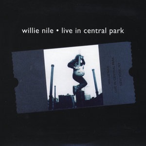 Willie Nile 4