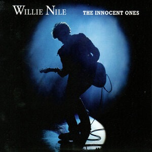 Willie Nile 3
