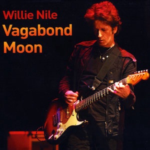 Willie Nile 2