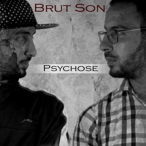 Brut Son 4