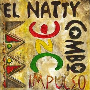 El Natty Combo 5