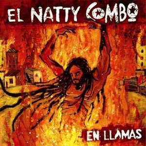 El Natty Combo 1