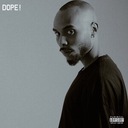 Dope!