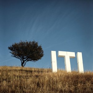 Intim Torna Illegál 2