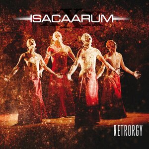 Isacaarum 1