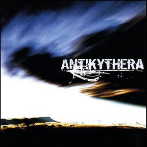 Antikythera 1